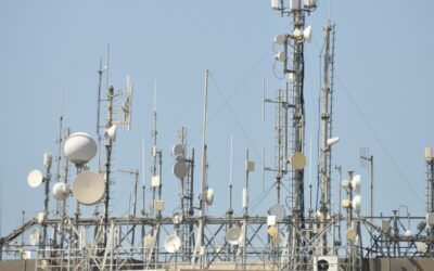 Hva skjer med portåpneren når 2G legges ned?